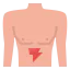 Stomach アイコン 64x64