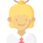 Banker icon 64x64