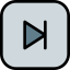 Next icon 64x64