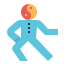 Tai chi アイコン 64x64