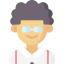 Accountant icon 64x64