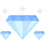 Wealth icon 64x64