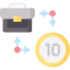 Exchange icon 64x64