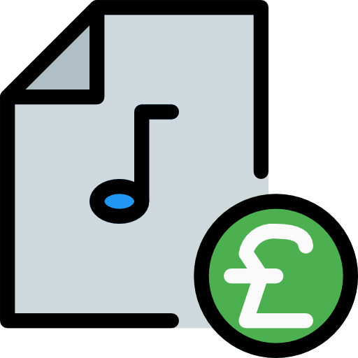 Document icon