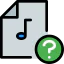 Document icon 64x64