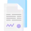 Documents icon 64x64