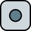 Rec icon 64x64
