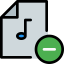 Document icon 64x64