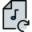 Document icon 64x64