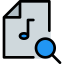 Document icon 64x64