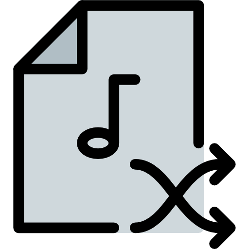 Document icon