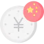 Yuan icon 64x64