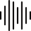 Sound icon 64x64