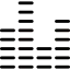 Sound icon 64x64