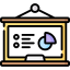 Presentation icon 64x64