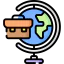 Global icon 64x64