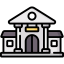 Bank icon 64x64