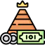 Business icon 64x64
