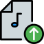 Document icon 64x64