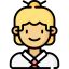 Banker icon 64x64