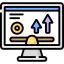 Leverage icon 64x64