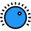 Controller icon 64x64