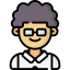 Accountant icon 64x64