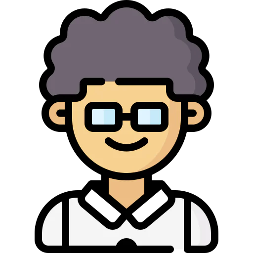 Accountant icon
