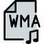 Wma icon 64x64