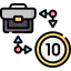Exchange icon 64x64