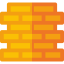 Bricks Ikona 64x64