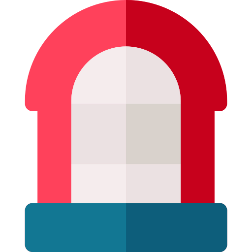 Window icon