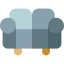 Sofa 상 64x64
