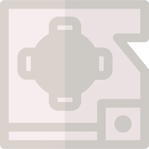 Blueprint icon