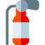 Fire extinguisher 상 64x64