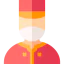 Bellboy icon 64x64