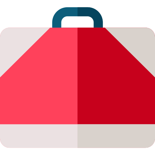 Folder icon