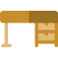 Table 상 64x64