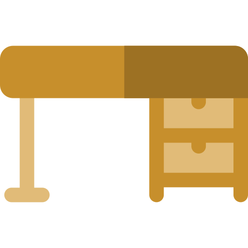 Table icon