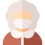 Granny icon 64x64