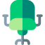 Office chair 상 64x64