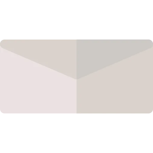 Envelope icon