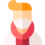 Man icon 64x64