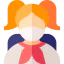 Student icon 64x64