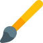 Brush 图标 64x64