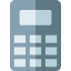 Calculator 상 64x64