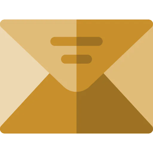 Envelope icon