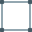 Select 图标 64x64