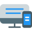 Device 图标 64x64