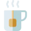 Tea cup 상 64x64